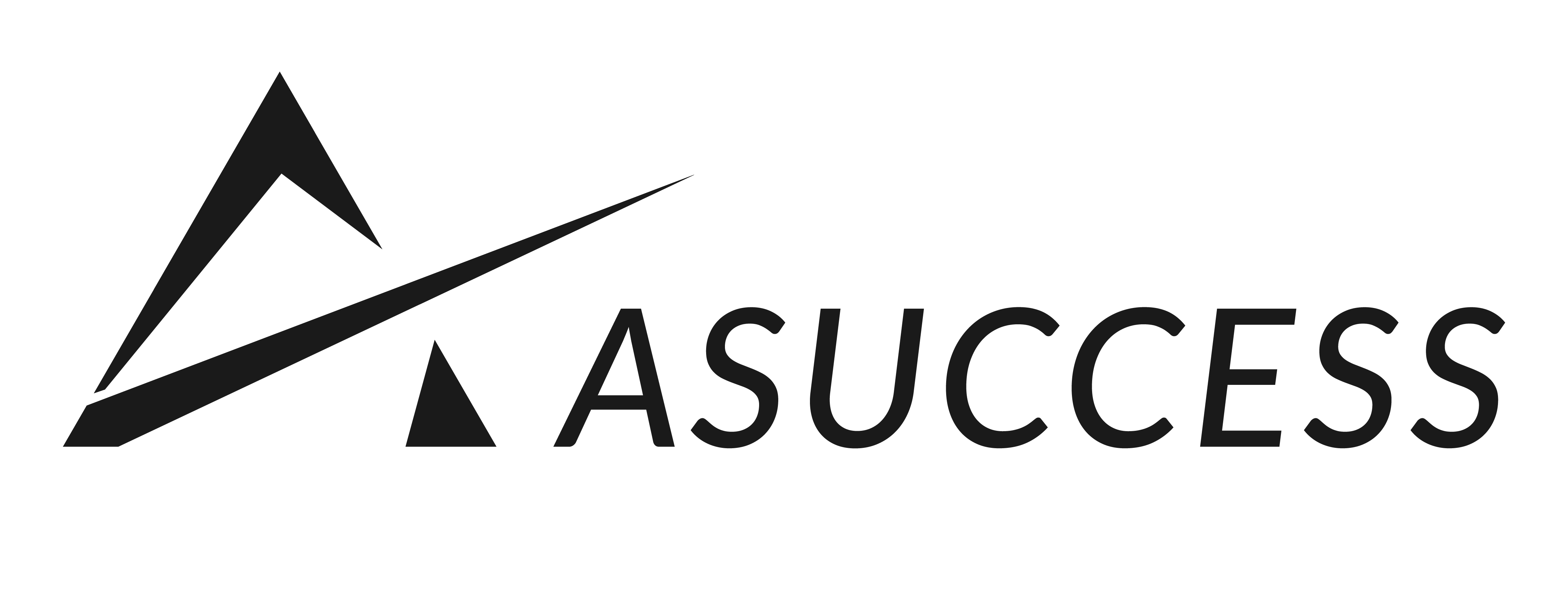 Asuccess